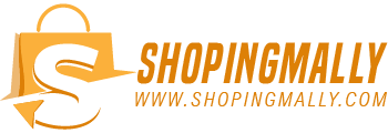 shopingmally