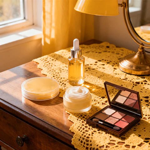 Health & Beauty – Page 2 – shopingmally