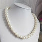 Temperament Pearl Necklace（Buy 2 Free Shipping）