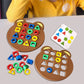 Children's Day Gifts🥳🥳Shape Matching Game