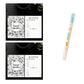 🔥Only £8.99 Last Day Promotion!🎁End of Life Planner
