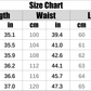 👖Hot Sale 50% OFF🔥Women's Elastic Waist Cotton Trousers