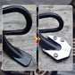 🚴Motorcycle Kickstand Foot Side Stand Extension🏍️