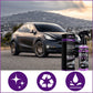 ❄️Buy 2 get 1 free✨ 3 in 1 High Protection Quick Car Coating Spray