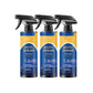 ✨LAST DAY SALE 50% OFF✨Advanced Car Quick-acting Coating Agent Spray