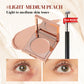 💜BUY 1 GET 1 FREE💜Undereye Corrector Concealer