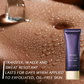 🔥LAST DAY SALE 49% OFF!✨Body Coverage Perfector – Waterproof, lightweight & flawless body makeup🧼