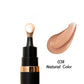 ⏰Final 3 Hours:Buy 1 Get 1 Free 🌟Luminous Eye Corrector SPF 45