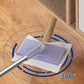 🔥HOT SALE 50% OFF💥Convenient Cloth Changing Mini Mop