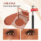 💜BUY 1 GET 1 FREE💜Undereye Corrector Concealer