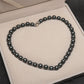 Temperament Pearl Necklace（Buy 2 Free Shipping）