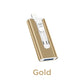 16GB~1TB Micro USB + MFi Certified Lightning + 8 Pin + USB 3.0 ⚡4 in1 Flash Drive for iPhone/iPad/Android/PC⚡