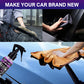 ❄️Buy 2 get 1 free✨ 3 in 1 High Protection Quick Car Coating Spray