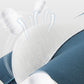 🔥2025 New Year's Hot Sale🔥3pcs Men’s Breathable Modal Boxers Panties