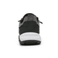 🎊Black Friday Sale🎊Men's Comfort Sneakers