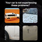 ❄️Buy 2 get 1 free✨ 3 in 1 High Protection Quick Car Coating Spray