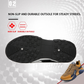 ⭐Hot Sale 60% Off⭐Men's Comfort Sneakers 2024