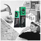 Save Up to [49%] Off!🔥All-purpose Nail-free Glue