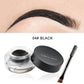 Best Gift for Women - Multifunctional Eyebrow Brush