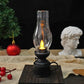 ✨🕯️LED Vintage Kerosene Lamp Electronic Swing Candle🔥✨Buy 3 Get 15% OFF