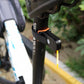 🎁BUY 1 GET 1 FREE🔥LED Bike Rear Light