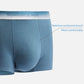 🔥2025 New Year's Hot Sale🔥3pcs Men’s Breathable Modal Boxers Panties