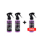 ❄️Buy 2 get 1 free✨ 3 in 1 High Protection Quick Car Coating Spray