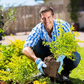 🔥BUY 1 GET 1 FREE🔥Seasonal promotion-Soil Pro Activator
