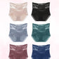 🎁 LAST DAY 43% OFF🎀Silky Comfort High Waist Hiplift Panties
