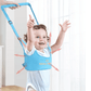 Baby Walking Harness