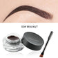 Best Gift for Women - Multifunctional Eyebrow Brush