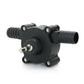 (🔥Summer Promotion-SAVE 49% OFF) Self-Priming Transfer Pump