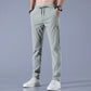 🔥HOT SALE 49% OFF🔥Unisex Ultra Stretch Quick Drying Pants