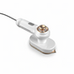 📢💥LIMITED SALE 50%OFF💖🎁 Compact Garment Steamer with Ergo-Rotate Handle