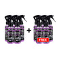 ❄️Buy 2 get 1 free✨ 3 in 1 High Protection Quick Car Coating Spray