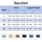🔥2025 New Year's Hot Sale🔥3pcs Men’s Breathable Modal Boxers Panties