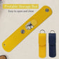 The most professional master of ear cleaning in 2024 - EarWax Cleaner Tool Set