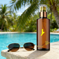 🏖️ Last Day Buy 2 Get 1 Free✨ Hydrating Self-Tanning Mist – Natural radiance, sun-kissed glow & without the sun 🌞