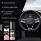 🔥HOT SALE 49% DISCOUNT🔥Car Interior Cleaner✨🚗