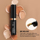 ⏰Final 3 Hours:Buy 1 Get 1 Free 🌟Luminous Eye Corrector SPF 45