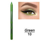 🔥Shop Now 49% OFF🔥Long Lasting Eyeliner Pencil Fashion Eye Makeup Cosmetics