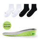 ⏳Today Only: 50% Off⏰Comfortable Insoles with Air Cushion and Height-Increasing Effect