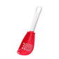 Creative Grated Ginger & Garlic Multifunctional Spoon