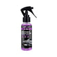 ❄️Buy 2 get 1 free✨ 3 in 1 High Protection Quick Car Coating Spray
