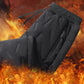 Unisex Fleece Jogging Pants