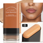 🎉Hot Sale🎉Hydrating Lightweight Foundation Stick with Brush