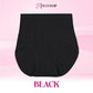 💗Last Day Special Price ！！⚡50K+ SOLD!💝Leakproof High-Waist Tummy-Control Butt-Lifting Panties