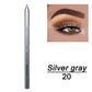 🔥Shop Now 49% OFF🔥Long Lasting Eyeliner Pencil Fashion Eye Makeup Cosmetics