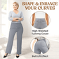 💖2025 NEW TYPE SALE 50% OFF💷Women's Casual High Waist Stretch Pants
