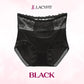 🎁 LAST DAY 43% OFF🎀Silky Comfort High Waist Hiplift Panties